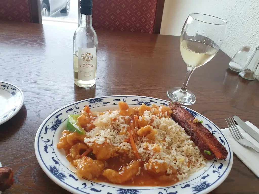 Menu_Hong Kong Chef_Crosshaven_image_3