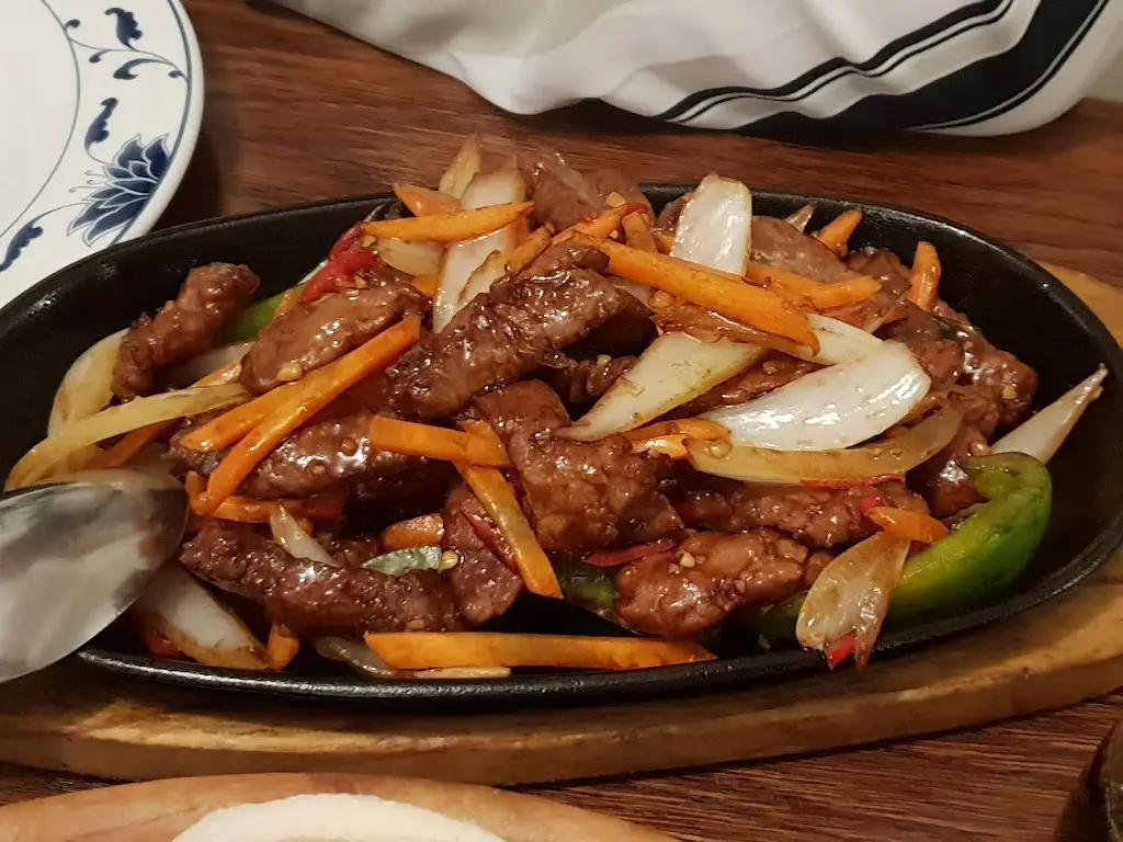 Menu_Hong Kong Chef_Crosshaven_image_4