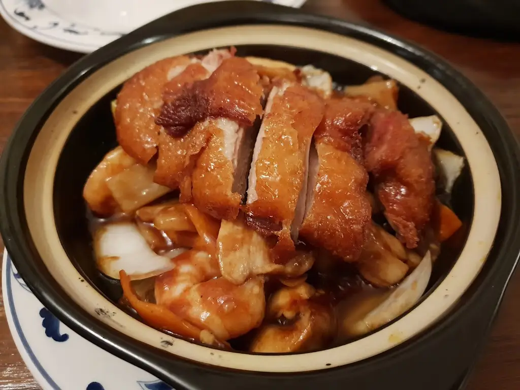 x_Hong Kong Chef_Crosshaven_review