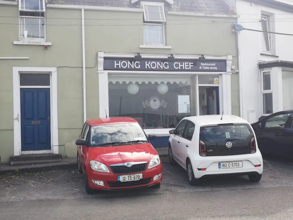 Hong Kong Chef_Crosshaven_slider_image_2