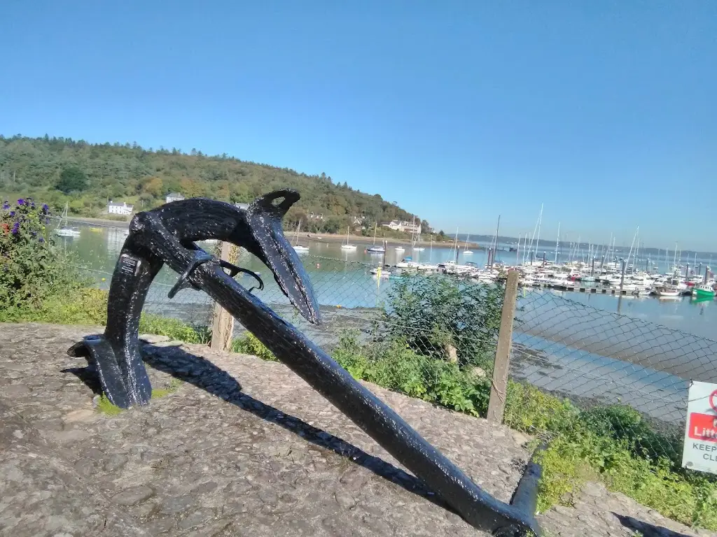 Buckleys Bar_Crosshaven_slider_image_3