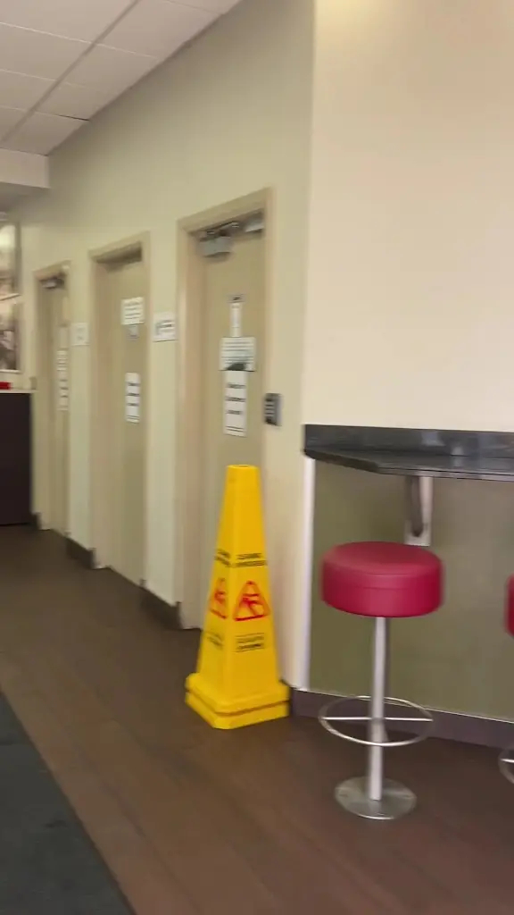 Supermac's & Papa John's Cork City_Cork_slider_image_2