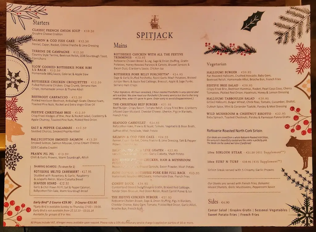 Menu_The SpitJack Cork_Cork_image_1