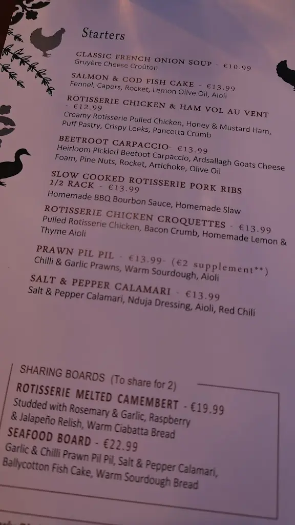 Menu_The SpitJack Cork_Cork_image_3