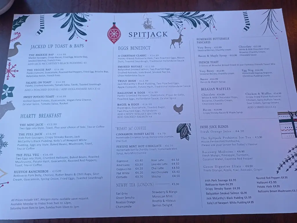 Menu_The SpitJack Cork_Cork_image_4