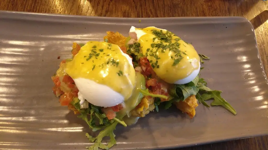 Menu_The SpitJack Cork_Cork_image_5