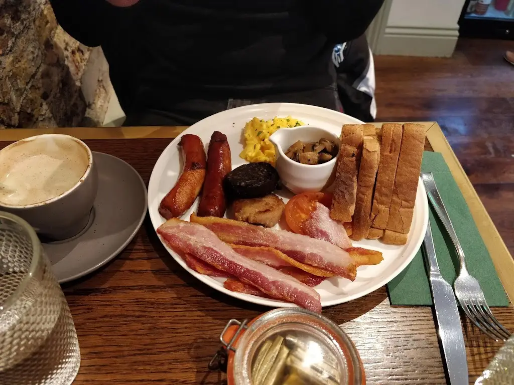 Menu_The SpitJack Cork_Cork_image_6