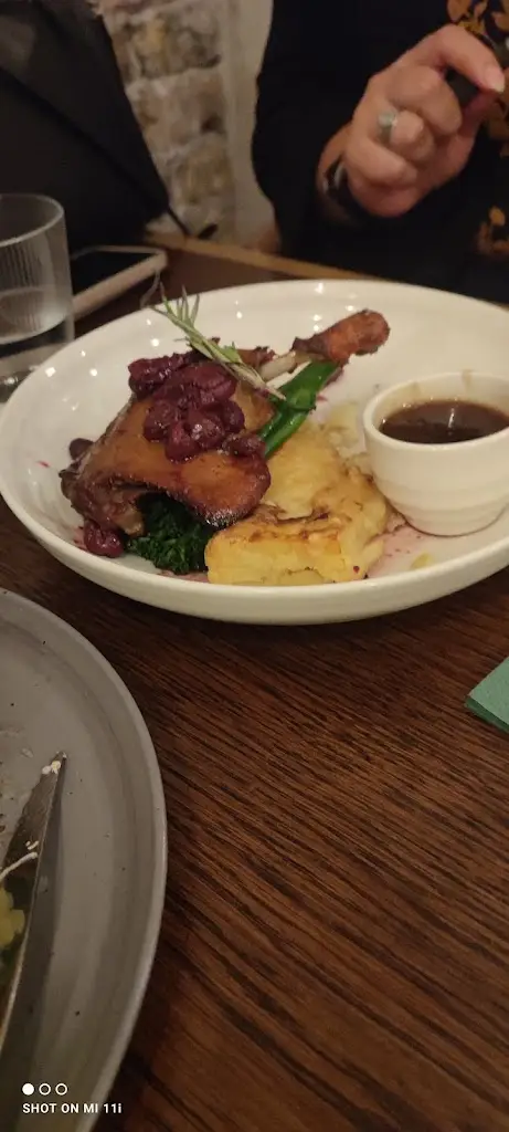 Menu_The SpitJack Cork_Cork_image_7