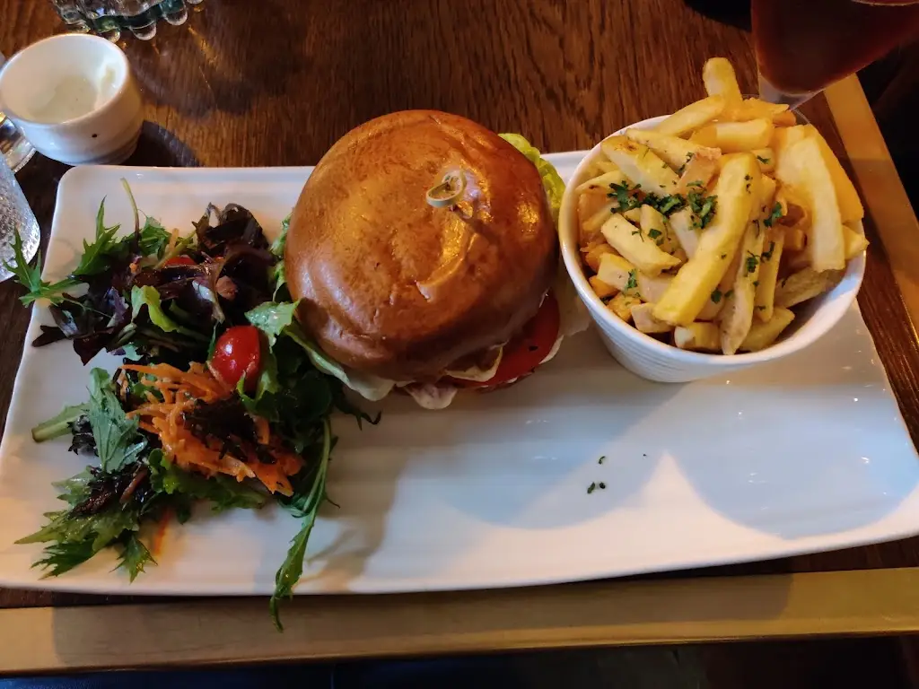 Menu_The SpitJack Cork_Cork_image_8