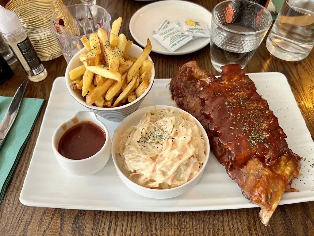 Menu_The SpitJack Cork_Cork_image_9