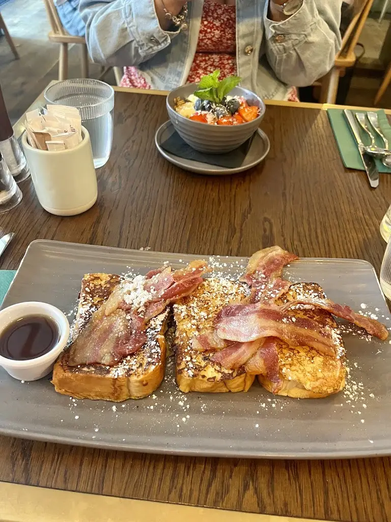 Rachel C_The SpitJack Cork_Cork_review