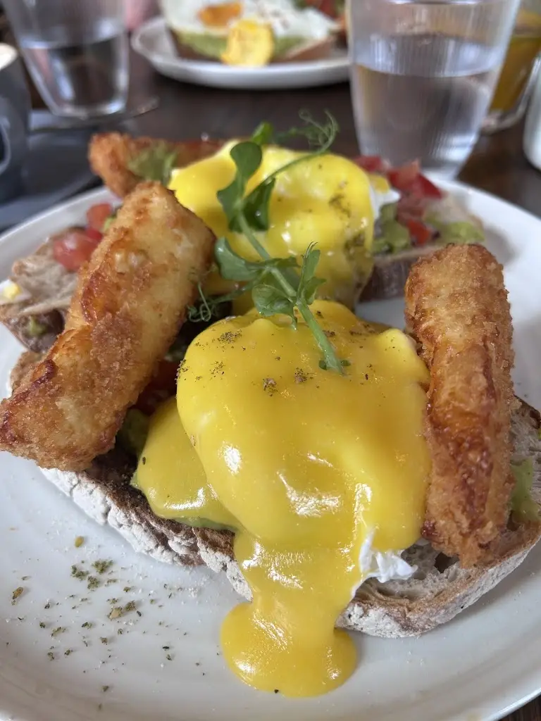 Sara Disarò_The SpitJack Cork_Cork_review