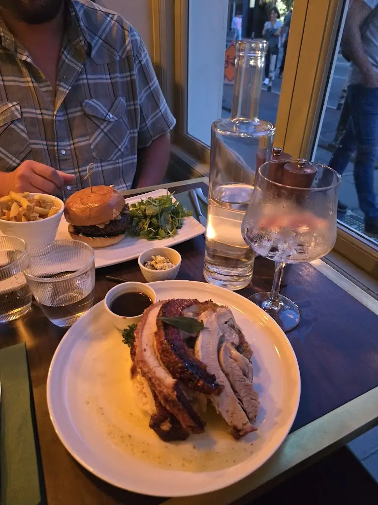 A J (Lexi)_The SpitJack Cork_Cork_review