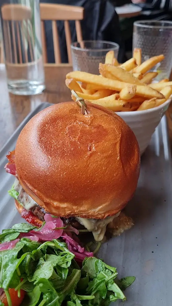 The SpitJack Cork_Cork_slider_image_2