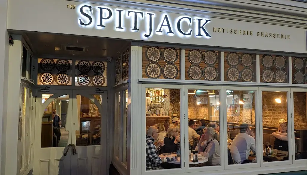 The SpitJack Cork_Cork_slider_image_3