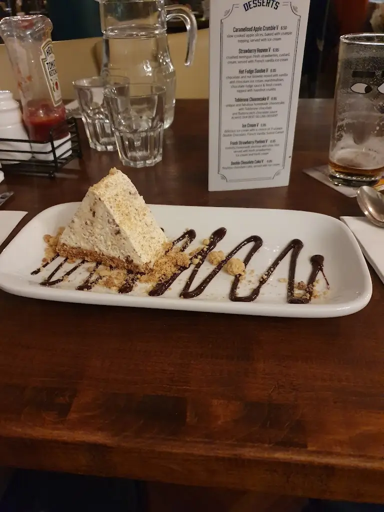 Menu_Luigi Malones Cork_Cork_imagen_5