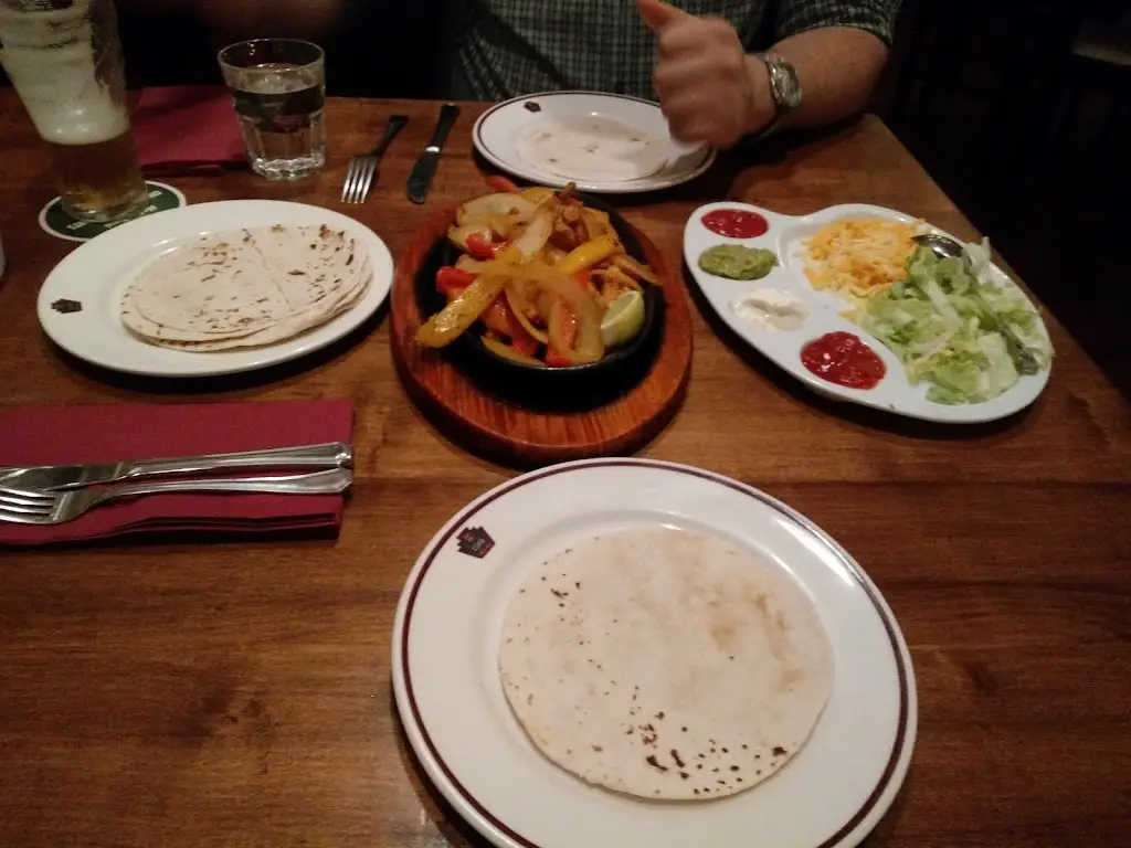 Menu_Luigi Malones Cork_Cork_imagen_7