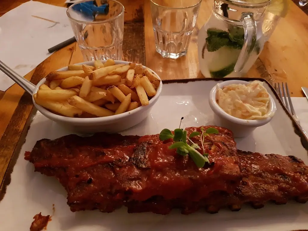 Menu_Luigi Malones Cork_Cork_imagen_8