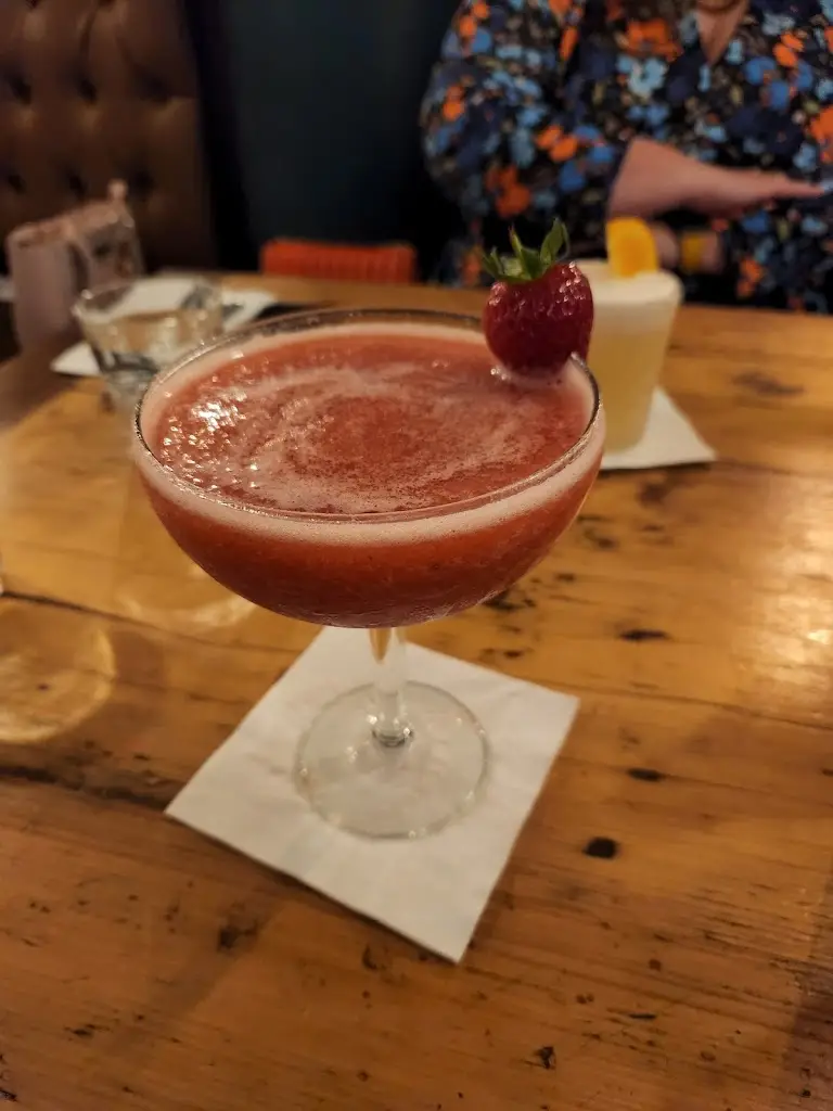 Menu_Luigi Malones Cork_Cork_imagen_9