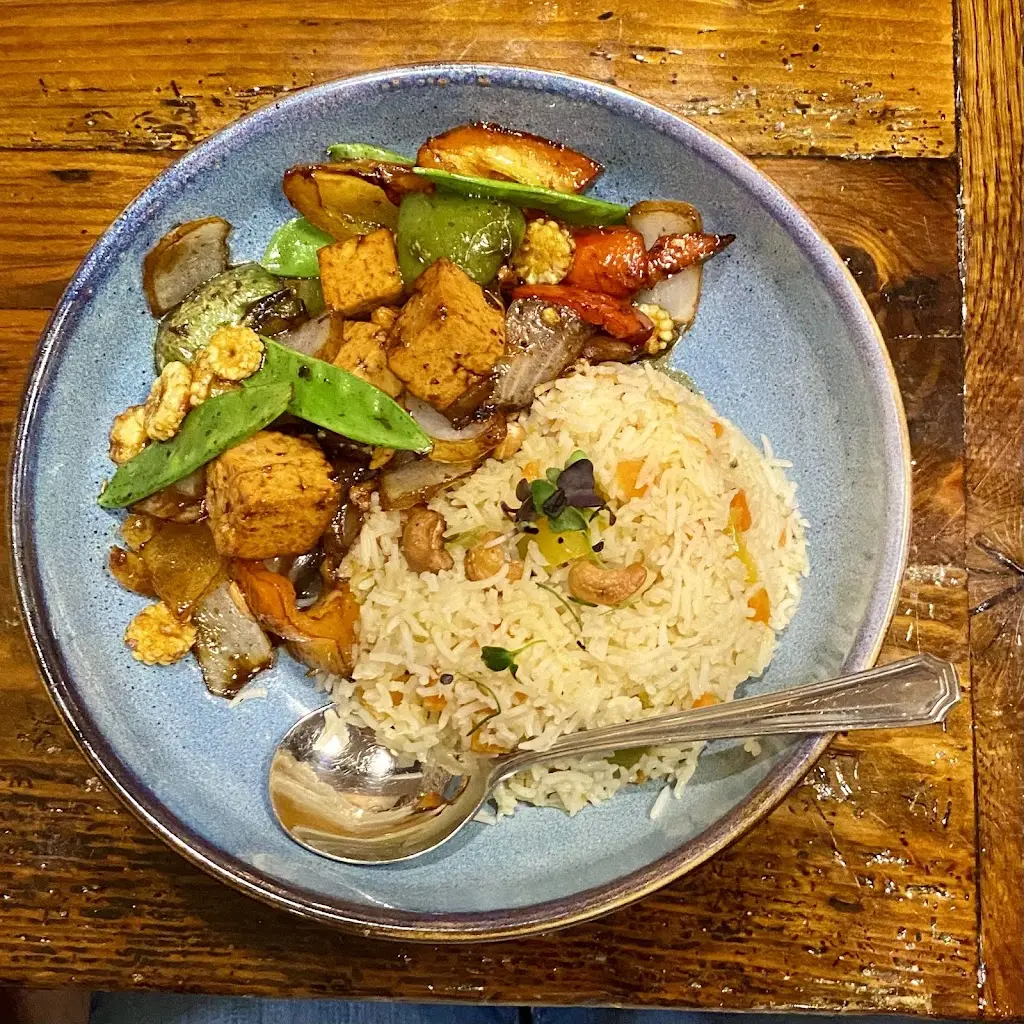 Estrella_Luigi Malones Cork_Cork_reseña