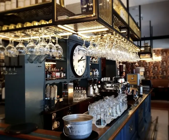 Luigi Malones Cork_Cork_slider_image_1