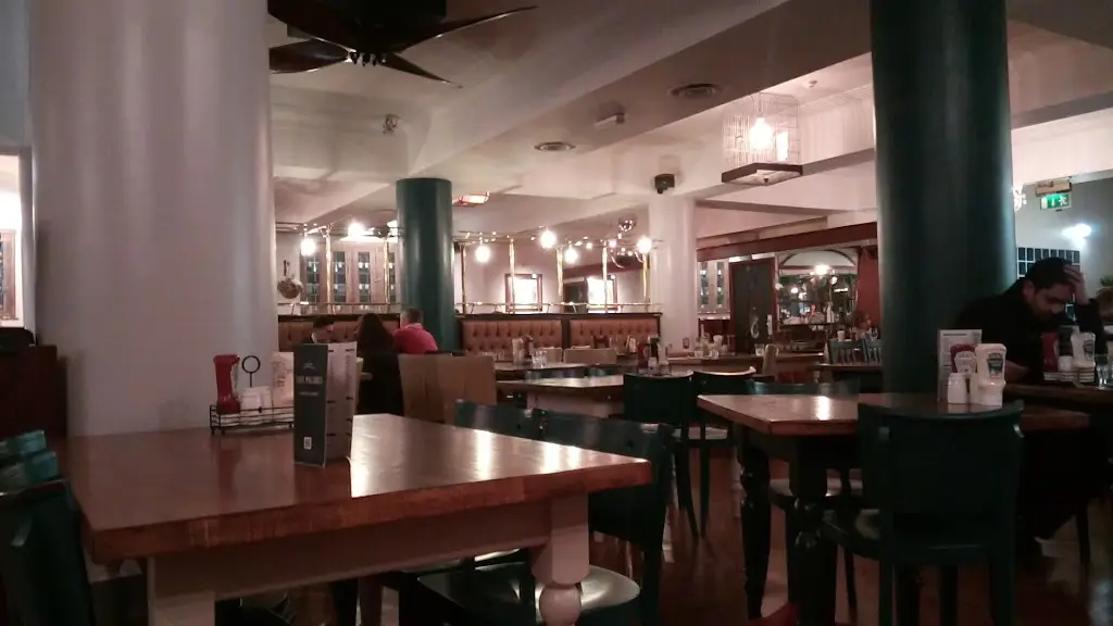 Luigi Malones Cork_Cork_slider_image_2