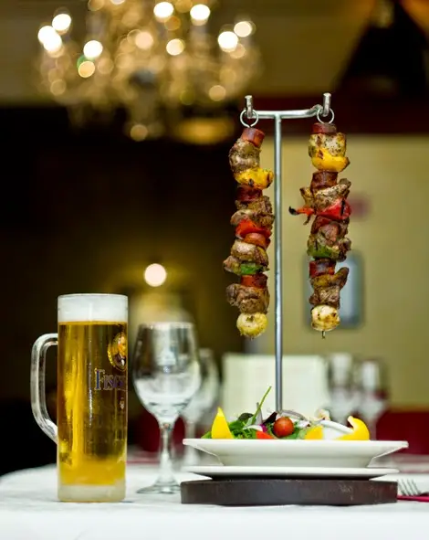 Luigi Malones Cork_Cork_slider_image_3