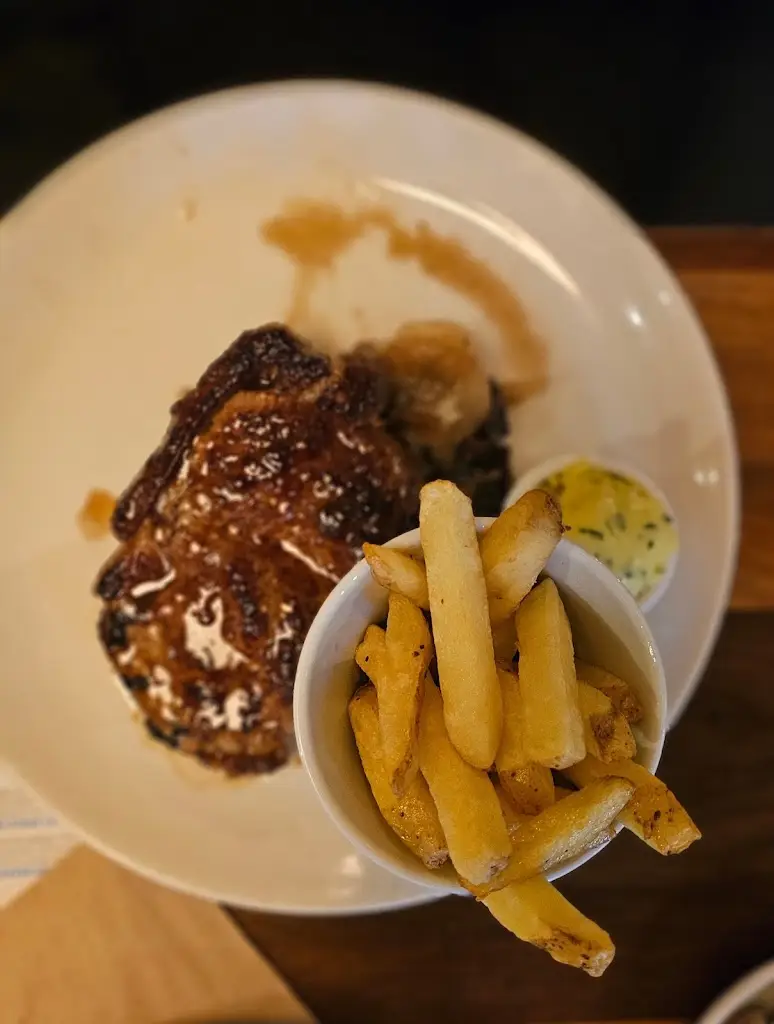 Menu_Market Lane_Cork_immagine_6