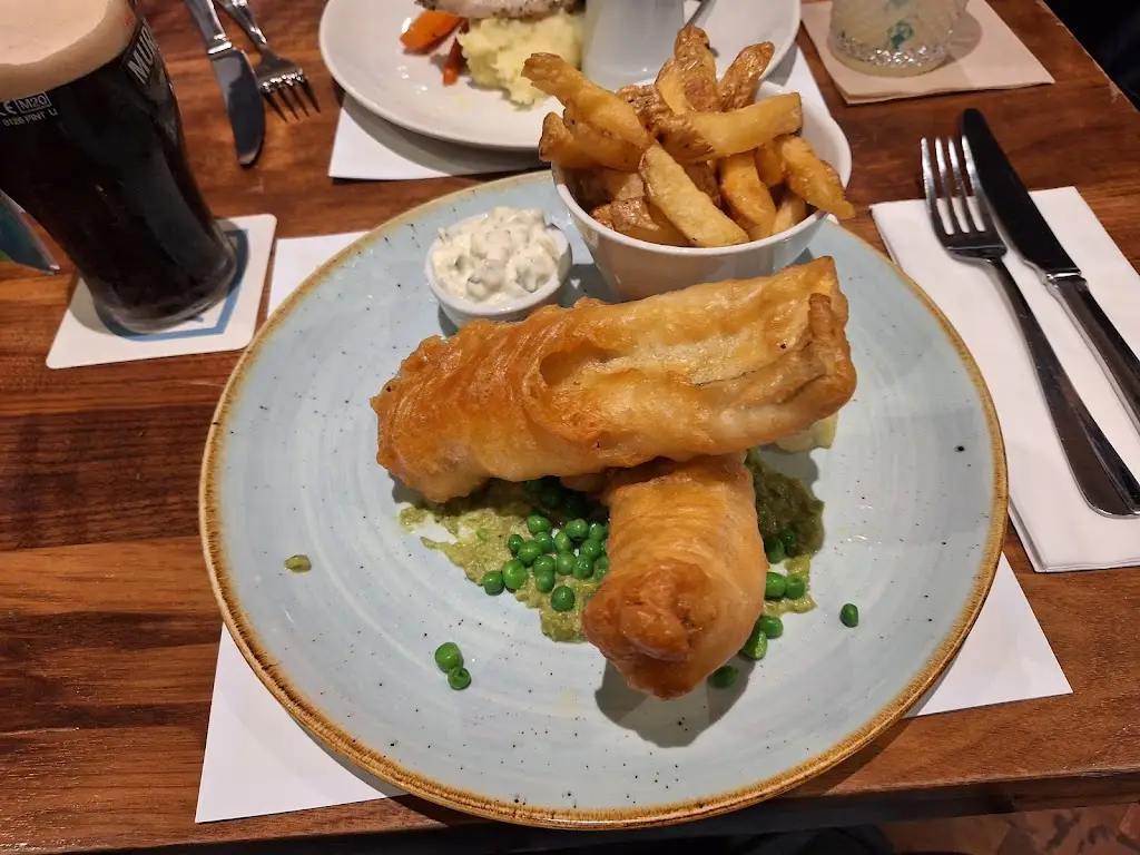 Menu_Market Lane_Cork_immagine_7