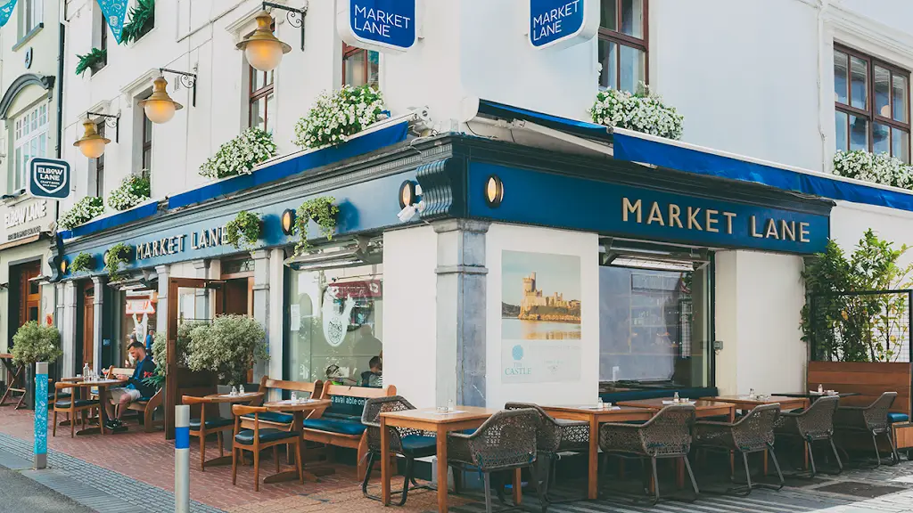 Market Lane_Cork_slider_image_1