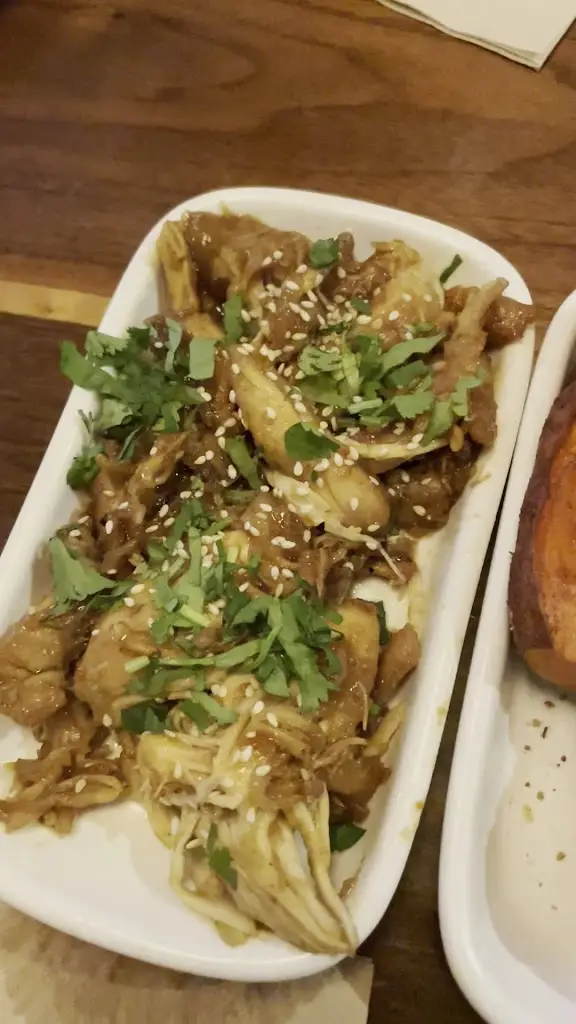 Market Lane_Cork_slider_image_2