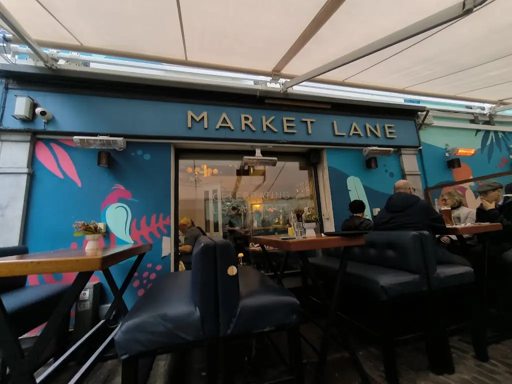 Market Lane_Cork_slider_image_3