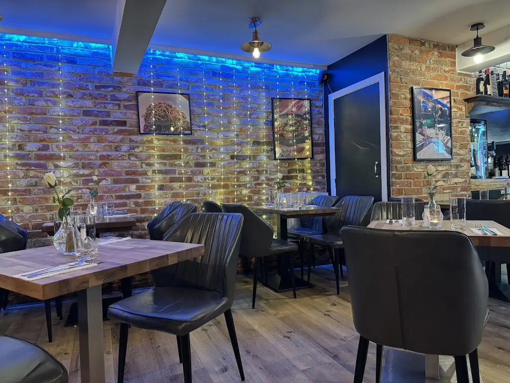 J S_Cork & Fork_Cork_review