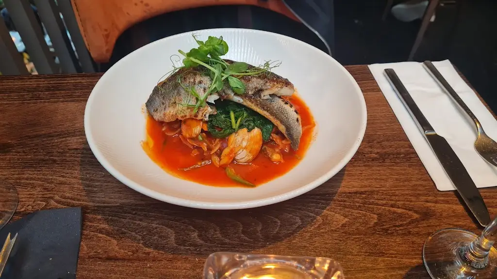 Menu_Cornstore Cork_Cork_image_5