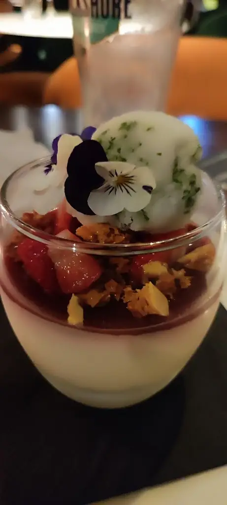 Menu_Cornstore Cork_Cork_image_6