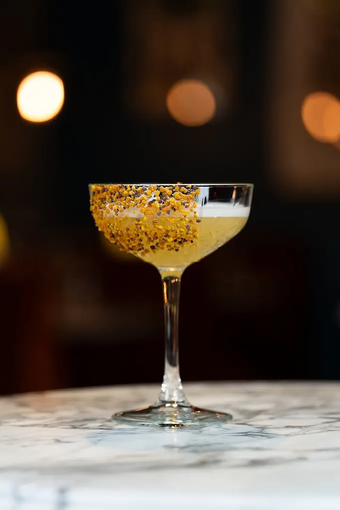 Menu_Cornstore Cork_Cork_image_7