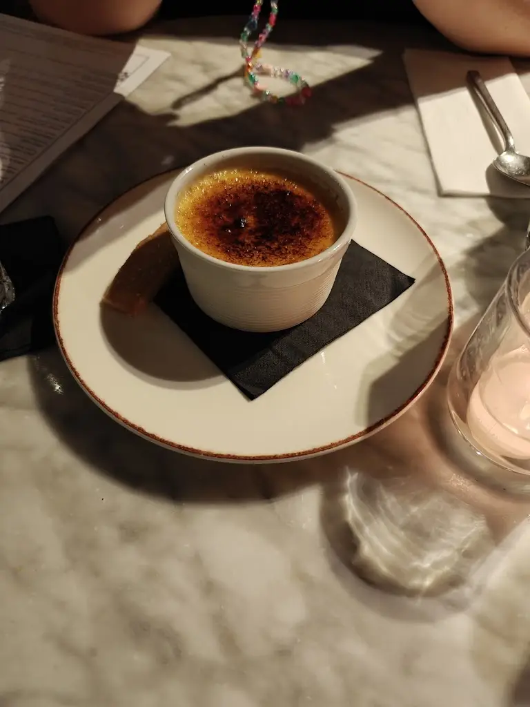 Menu_Cornstore Cork_Cork_image_8