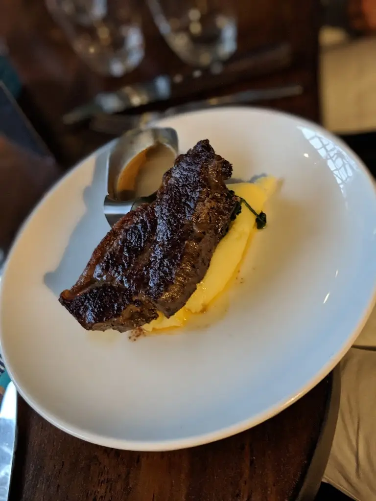 Menu_Cornstore Cork_Cork_image_9