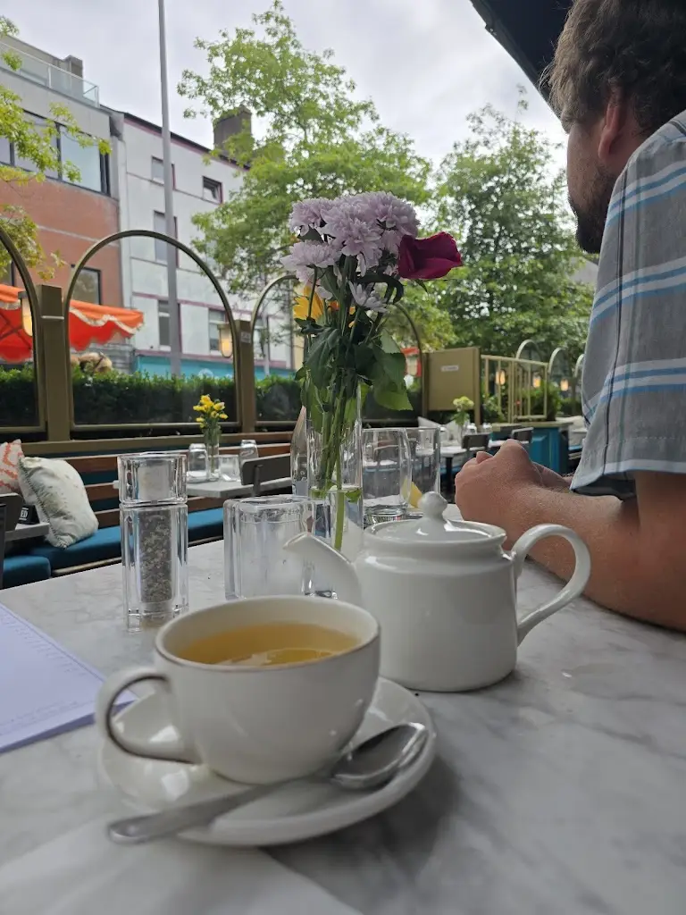 A J (Lexi)_Cornstore Cork_Cork_review