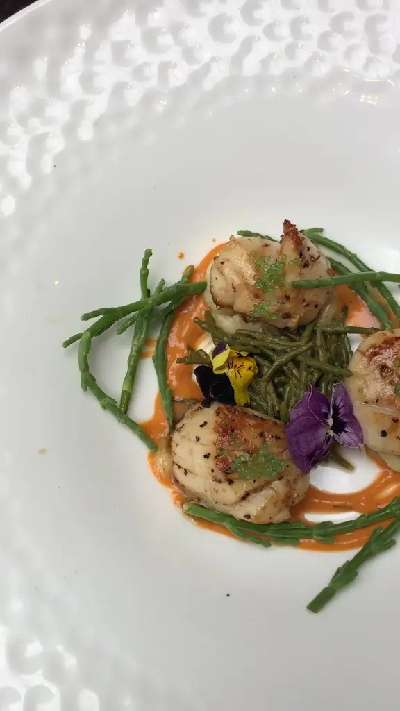 Cornstore Cork_Cork_slider_image_2