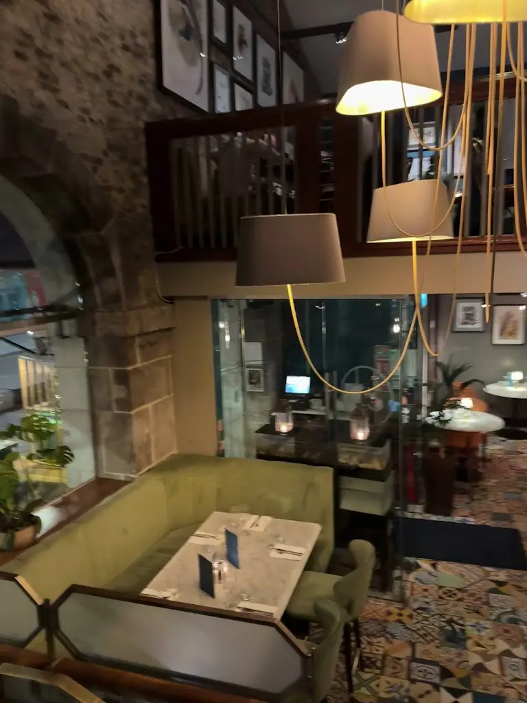 Cornstore Cork_Cork_slider_image_3