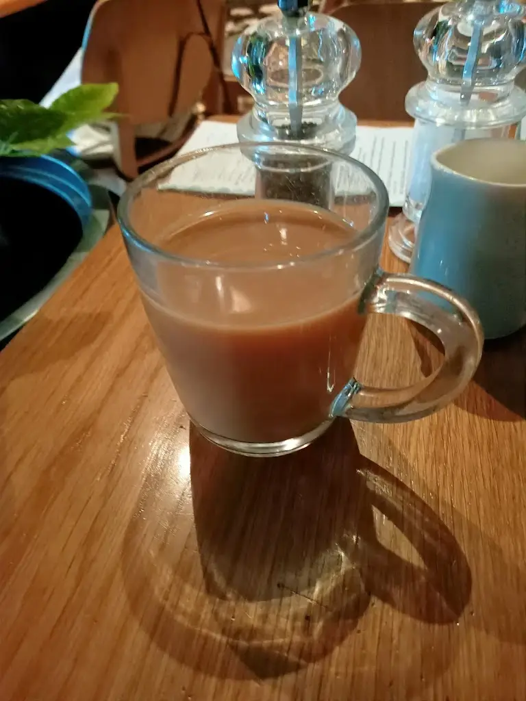 Menu_Orso Kitchen & Bar_Cork_imagen_6