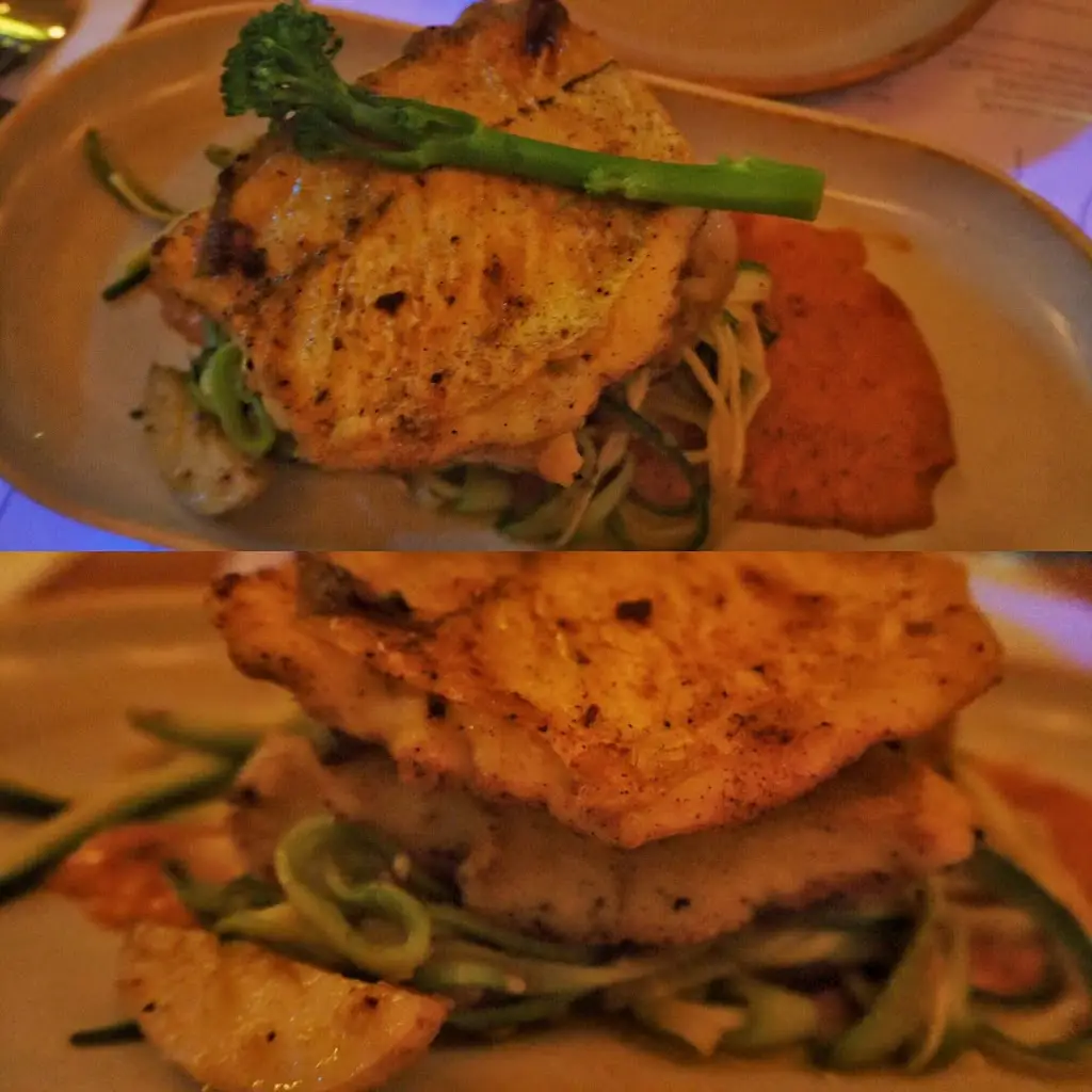 Menu_Orso Kitchen & Bar_Cork_imagen_7