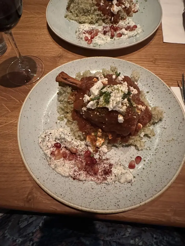 Menu_Orso Kitchen & Bar_Cork_imagen_8