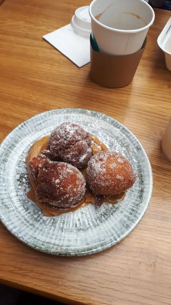 Menu_Orso Kitchen & Bar_Cork_imagen_9