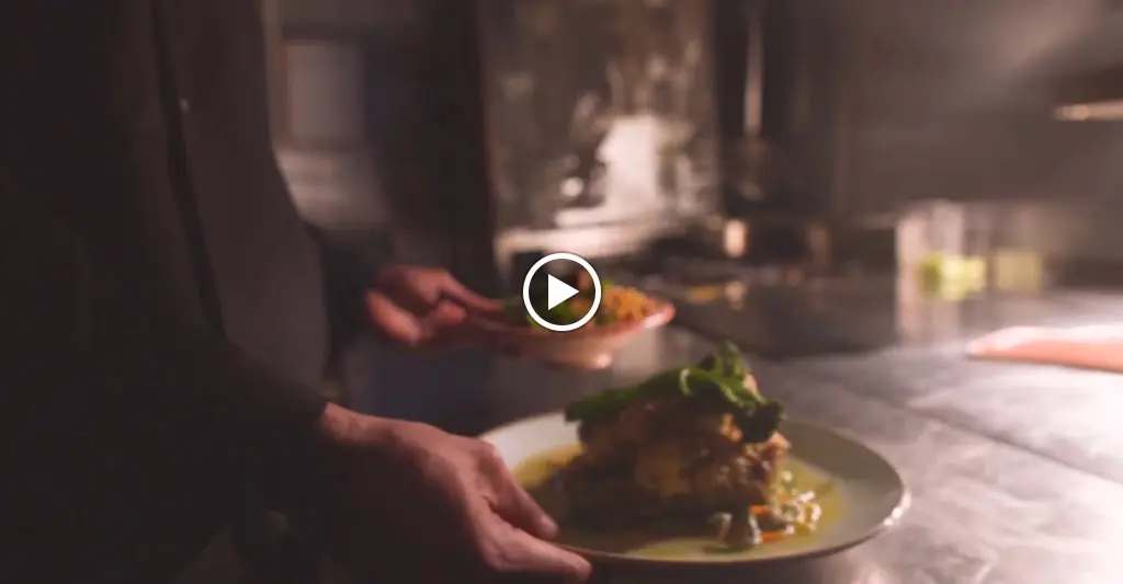 Orso Kitchen & Bar_Cork_slider_image_2