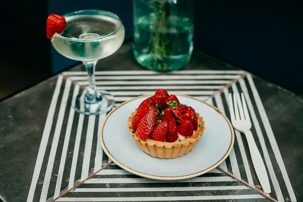 Orso Kitchen & Bar_Cork_slider_image_3