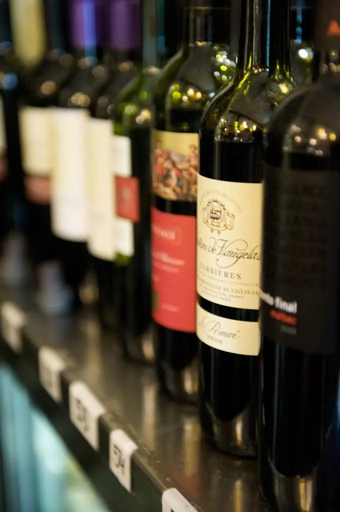 Menu_Greenes Restaurant_Cork_image_5