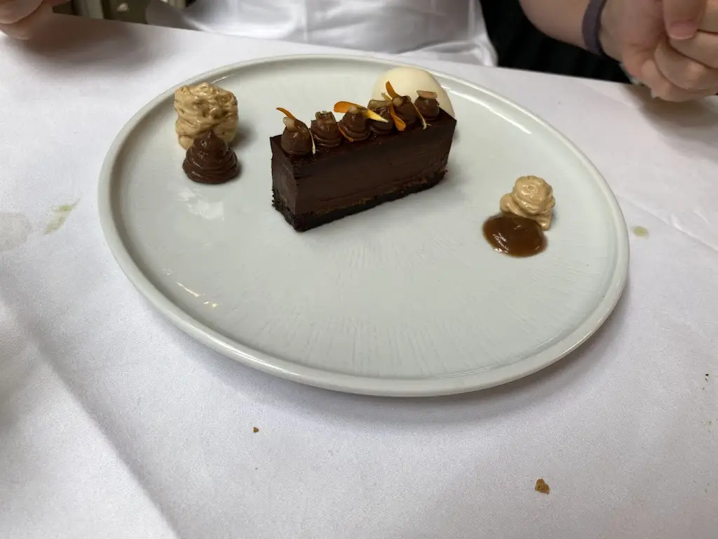 Menu_Greenes Restaurant_Cork_image_6