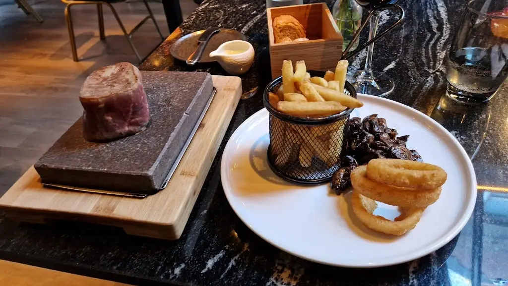 Menu_Greenes Restaurant_Cork_image_7